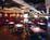 Hilton Garden Inn Omaha Downtown/Old Market Area::Hotels.com