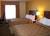 Comfort Inn & Suites::Hotels.com