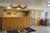 Super 8 Motel - East Hazel Crest::Expedia