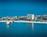 Catamaran Resort and Spa from Priceline.com