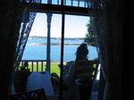 Inn at Isle au Haut