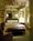 The Eliot Suite Hotel::Expedia