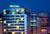 The Westin Arlington Gateway::Travelocity.com