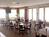 Hawthorn Suites - Seattle South/Kent::Priceline.com