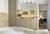 Inn At Montchanin Village::Priceline.com