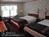 1896 House Country Inn & Motels::BedAndBreakfast.com