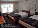 1896 House Country Inn & Motels
