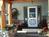 Bad Rock B&b::ProfessionalTravelGuide.com