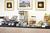 Best Western Airport Inn::Expedia