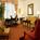 The Algonquin from Orbitz