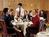 Crowne Plaza Minneapolis Northstar::Orbitz