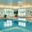 Residence Inn by Marriott Detroit Pontiac Auburn Hills::Expedia