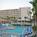 Tradewinds Island Grand::Orbitz