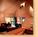 Habitat Suites from Yahoo! Travel