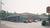 Super 8 Motel - Cullman::Hotels.com