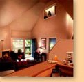 Tn-564761_room_01_e