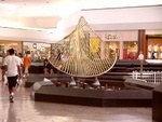 Meadowood Mall
