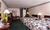 Holiday Inn Select Downtown::Orbitz
