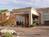 Holiday Inn Express Scottsdale::Yahoo! Travel