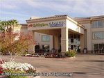 Holiday Inn Express Scottsdale