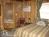 Arrowhead Resort::BedAndBreakfast.com