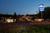 Best Western Lakeway Inn from Priceline.com