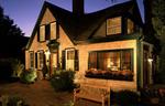 Snug Cottage