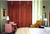 Hotel Monaco Chicago::VirtualTourist