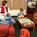 TownePlace Suites Colorado Springs::Expedia