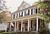 Harmony House Inn::ProfessionalTravelGuide.com