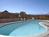 Super 8 Motel - Bishop::Travelocity.com