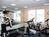 Hilton Garden Inn Minneapolis St. Paul-Shoreview::Orbitz
