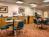 Westminster-Days Inn::Orbitz