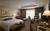 Empress Hotel::Travelocity.com