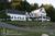 Ammonoosuc Inn::BedAndBreakfast.com