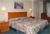 La Quinta Inn Clute Lake Jackson::Orbitz