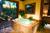 1900 Inn on Montford::BedAndBreakfast.com
