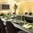 Marriott San Mateo::Orbitz