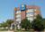 Comfort Inn Orland Park from Travelocity.com