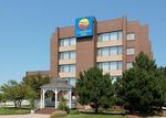 Comfort Inn Orland Park