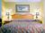 Best Western Inn At Jackson Hole from Hotels.com