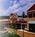 Super 8 Motel - Dawsonville::Orbitz