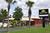 Orange City-Days Inn::Hotels.com