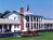Cardinal Inn By Silver Star::Priceline.com