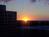 Hyatt Regency Lexington::VirtualTourist