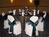 Holiday Inn Champaign/Urbana::Orbitz