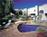 Sedona Springs Resort::Priceline.com
