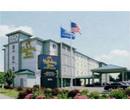 Holiday Inn Exp Oregon Capitol