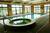 Holiday Inn Express Easton::ProfessionalTravelGuide.com