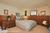 Hooper Homestead Guest Quarters & Spa::BedAndBreakfast.com